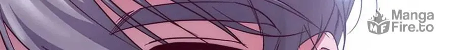 Read Brother Knows Best chapter 48 image 31 on Lezhin