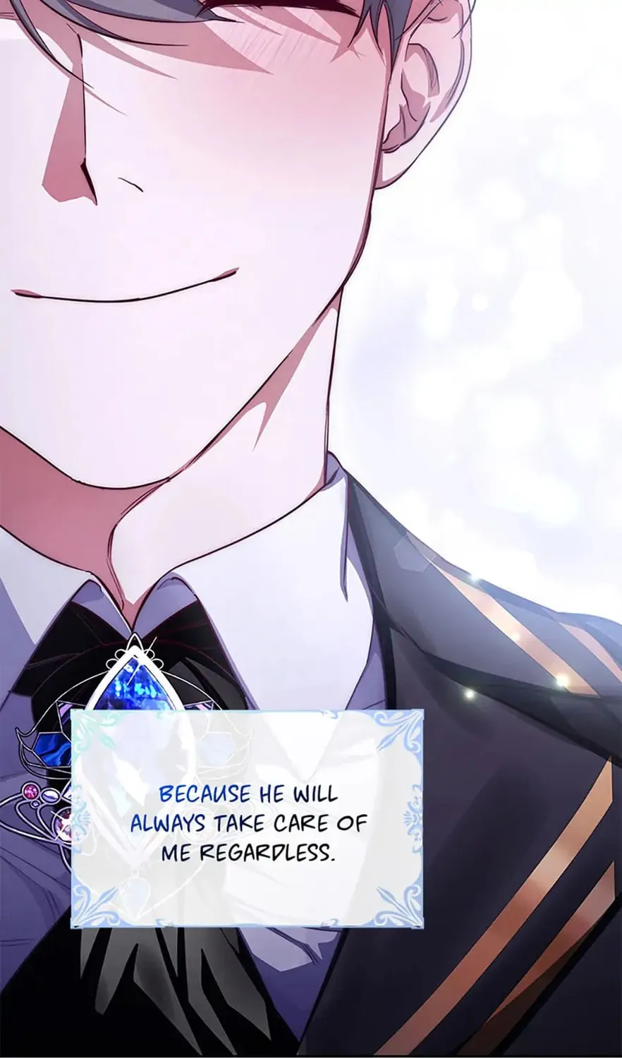 Read Brother Knows Best chapter 48 image 32 on Lezhin