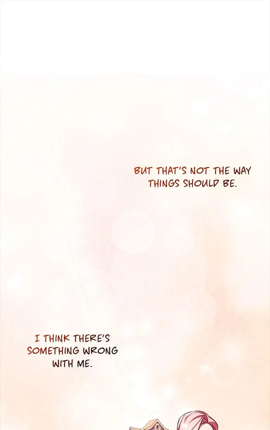 Read Brother Knows Best chapter 48 image 34 on Lezhin