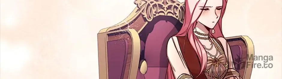 Read Brother Knows Best chapter 48 image 35 on Lezhin