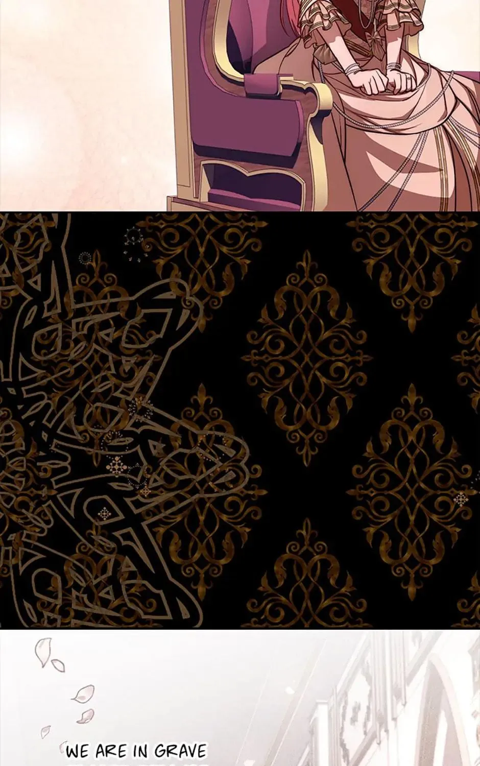 Read Brother Knows Best chapter 48 image 36 on Lezhin