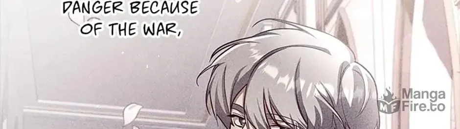 Read Brother Knows Best chapter 48 image 37 on Lezhin
