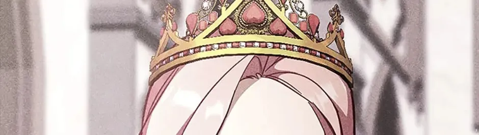 Read Brother Knows Best chapter 48 image 39 on Lezhin
