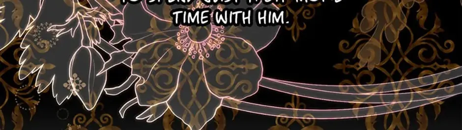 Read Brother Knows Best chapter 48 image 41 on Lezhin