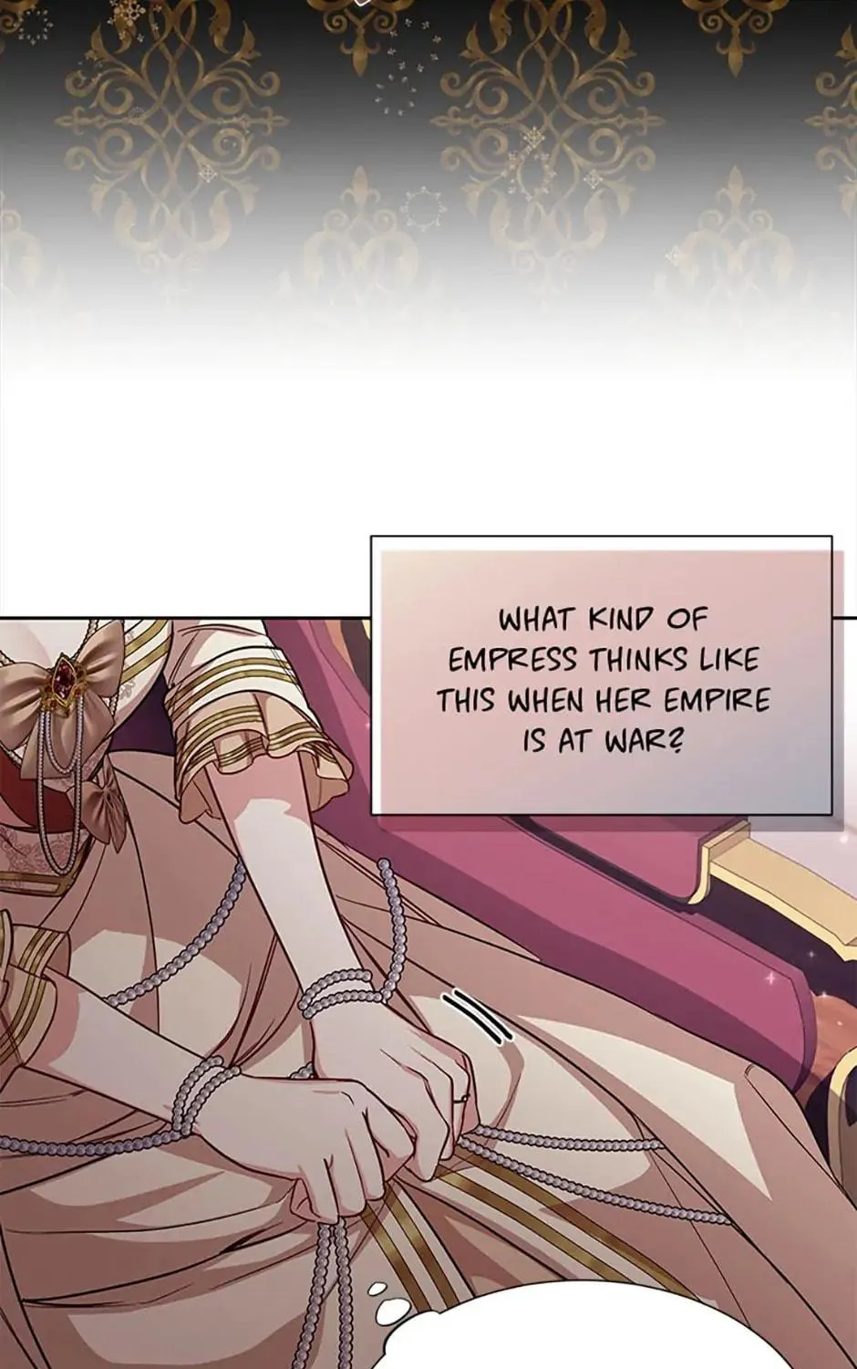 Read Brother Knows Best chapter 48 image 42 on Lezhin