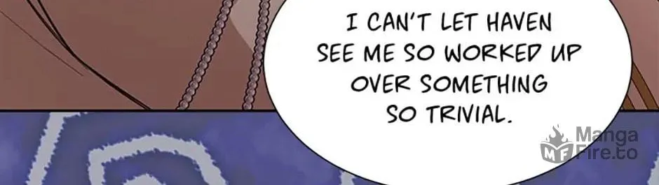 Read Brother Knows Best chapter 48 image 43 on Lezhin