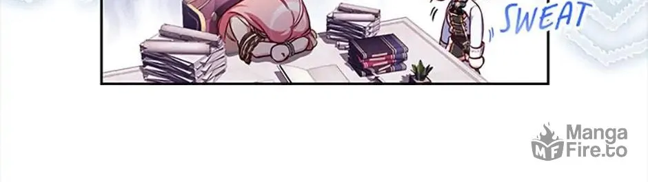 Read Brother Knows Best chapter 48 image 45 on Lezhin