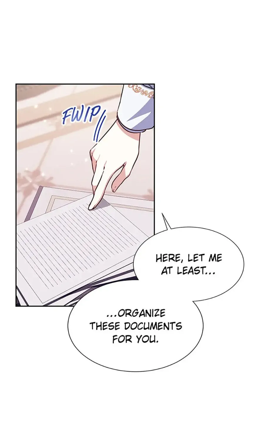 Read Brother Knows Best chapter 48 image 46 on Lezhin