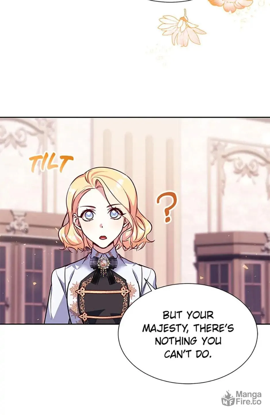 Read Brother Knows Best chapter 48 image 5 on Lezhin
