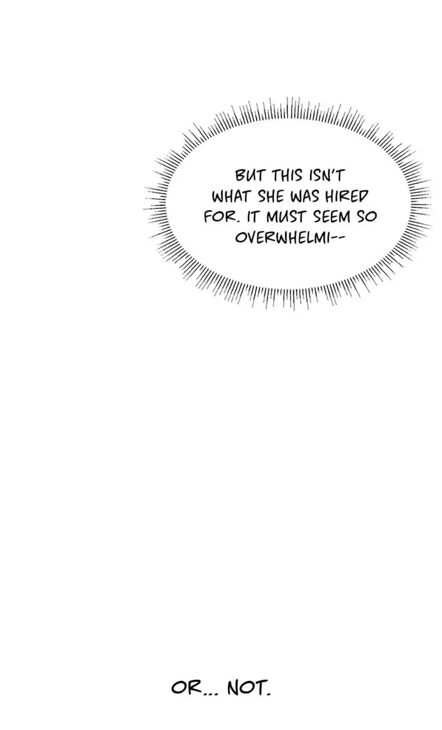 Read Brother Knows Best chapter 48 image 50 on Lezhin