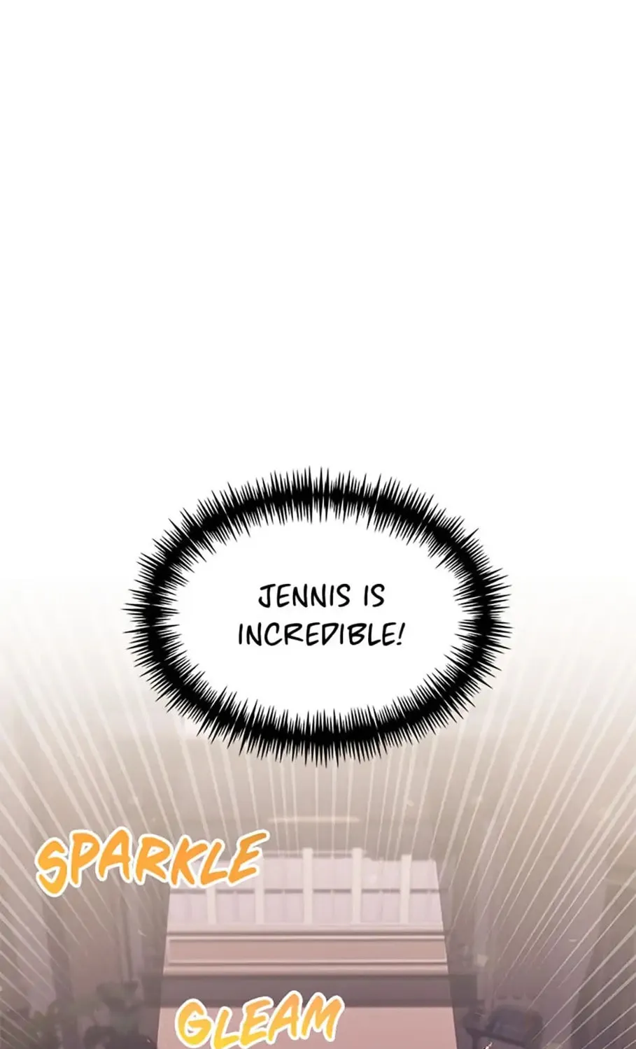 Read Brother Knows Best chapter 48 image 52 on Lezhin