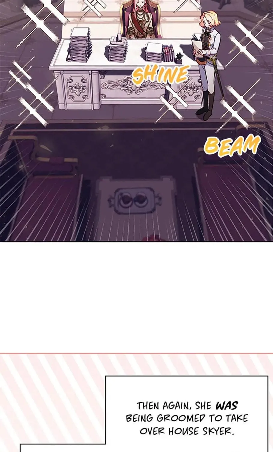 Read Brother Knows Best chapter 48 image 54 on Lezhin