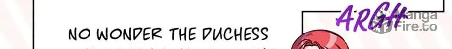 Read Brother Knows Best chapter 48 image 55 on Lezhin