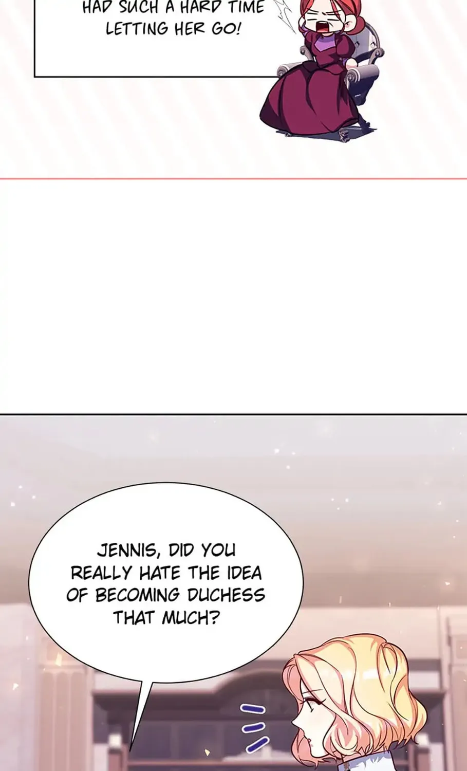 Read Brother Knows Best chapter 48 image 56 on Lezhin