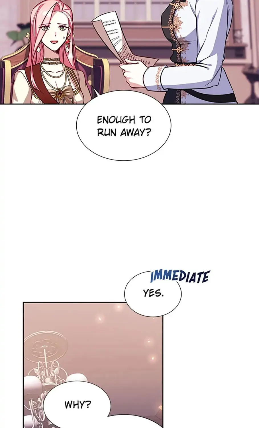 Read Brother Knows Best chapter 48 image 58 on Lezhin