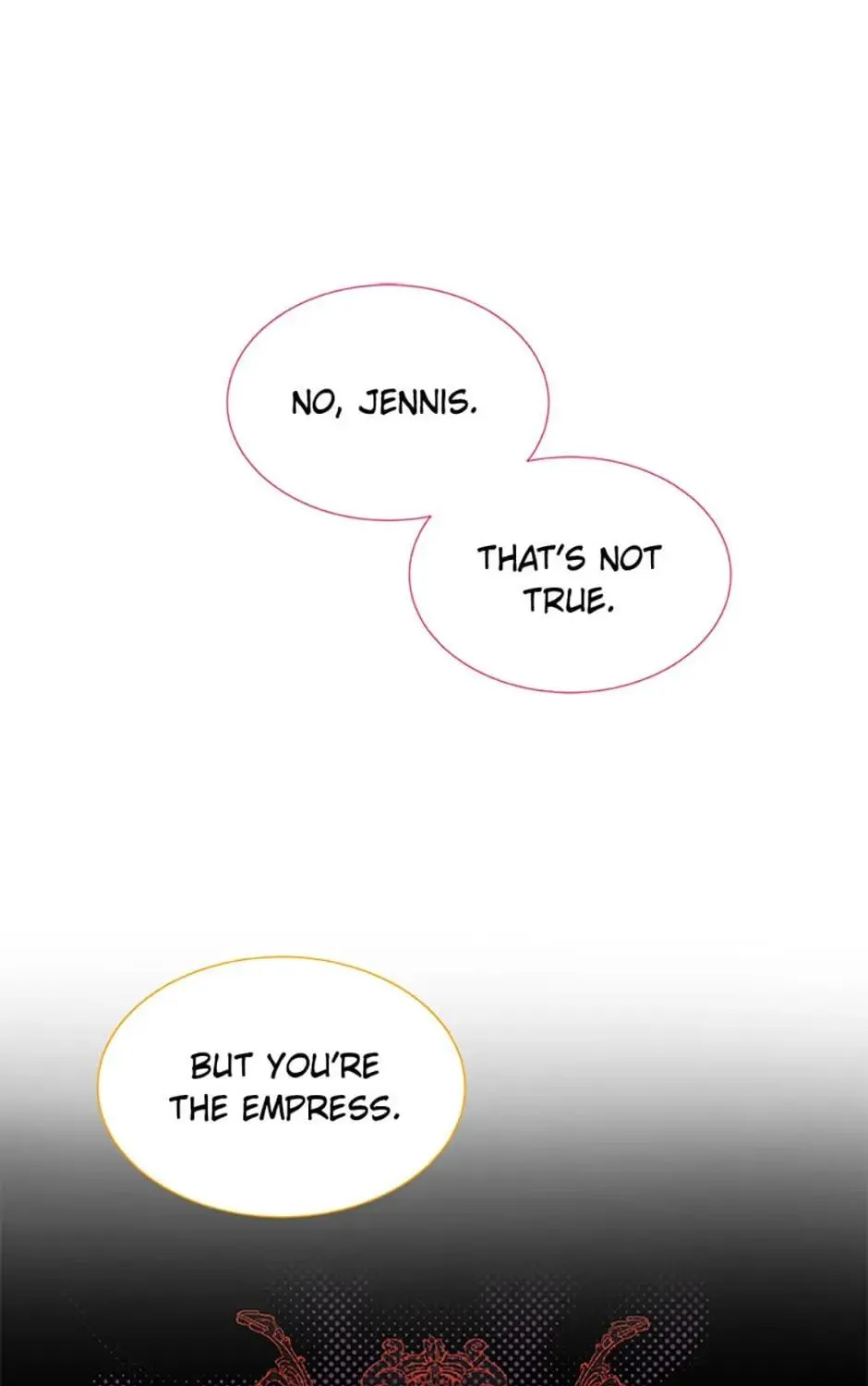 Read Brother Knows Best chapter 48 image 6 on Lezhin