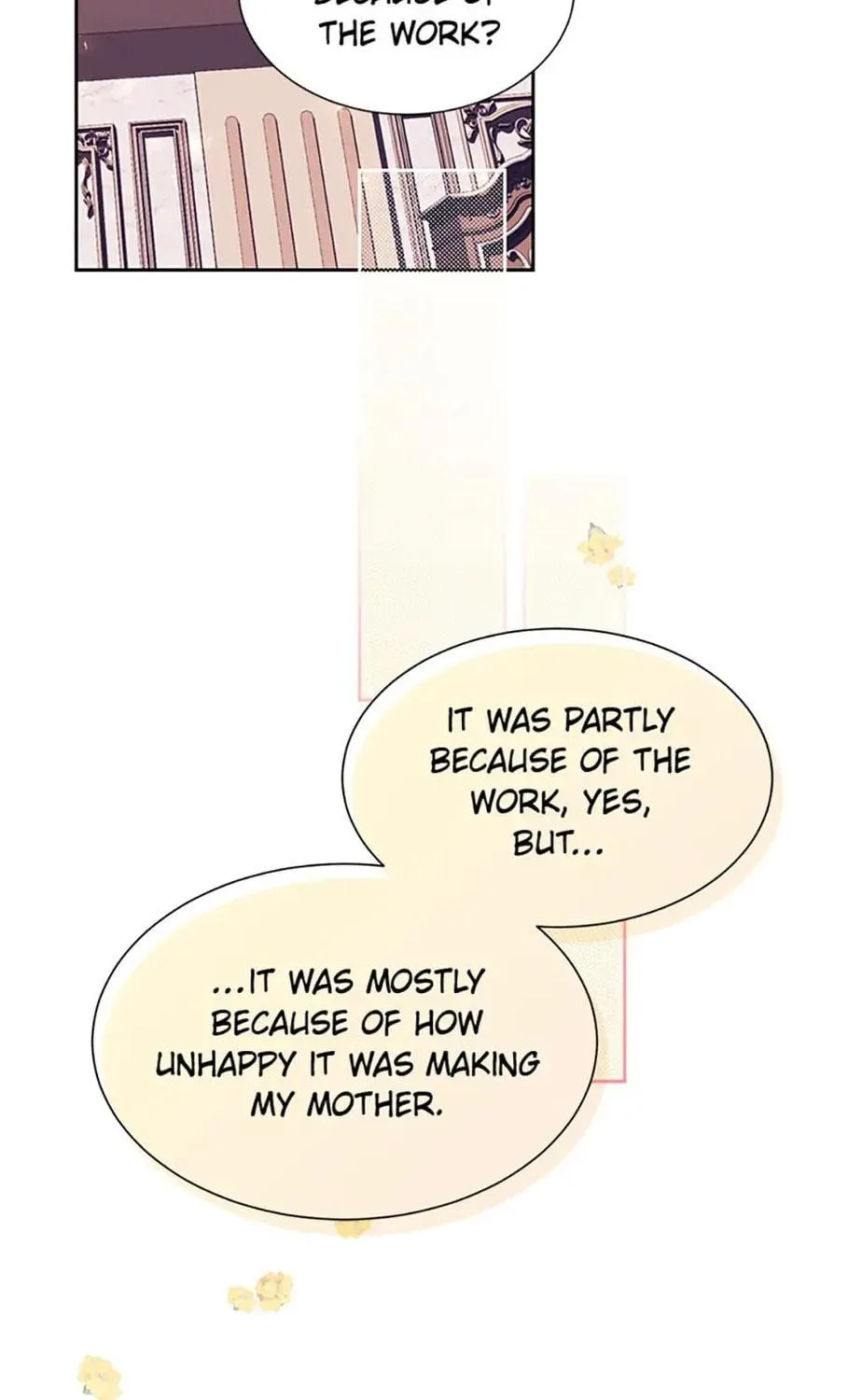 Read Brother Knows Best chapter 48 image 60 on Lezhin