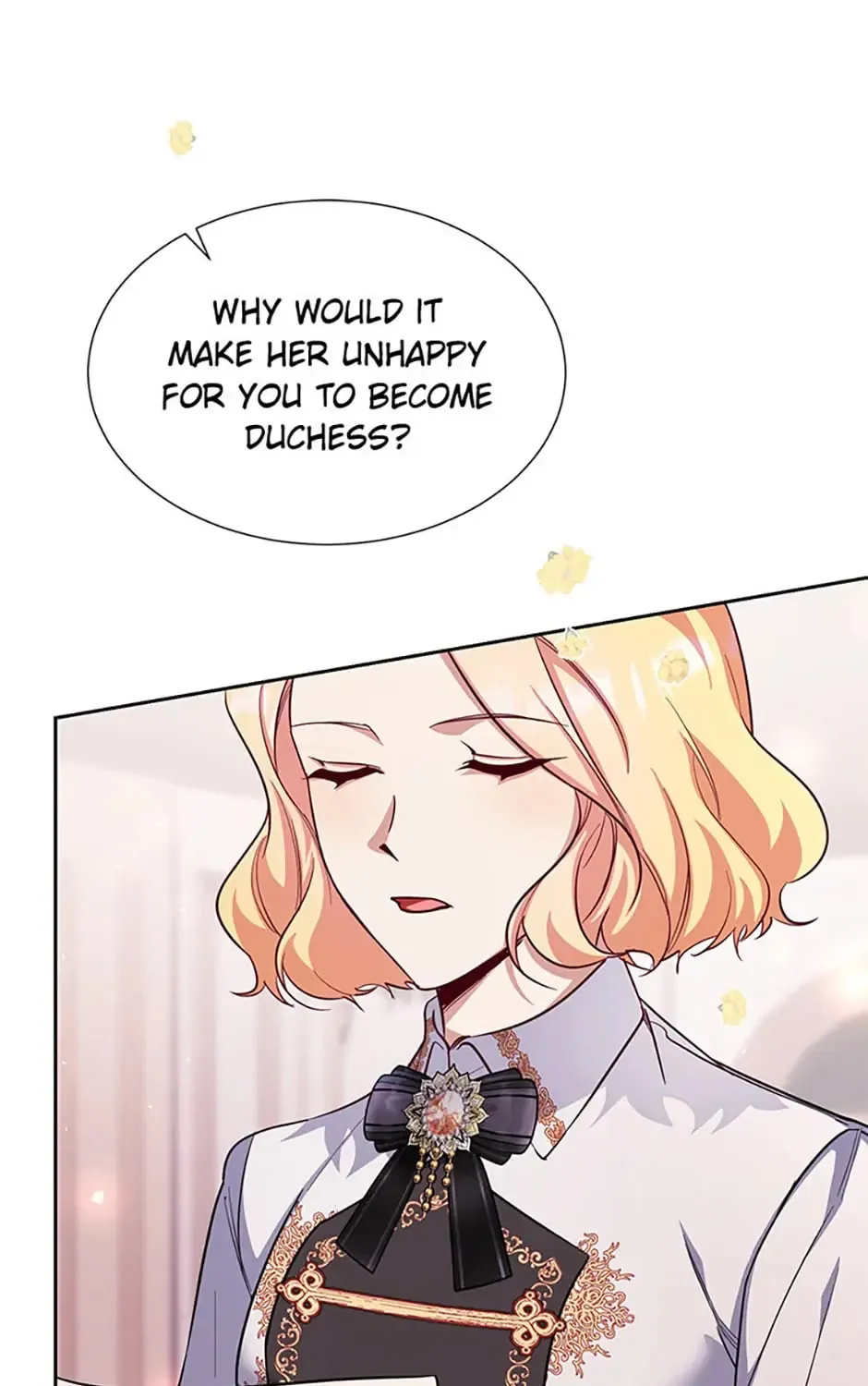 Read Brother Knows Best chapter 48 image 62 on Lezhin