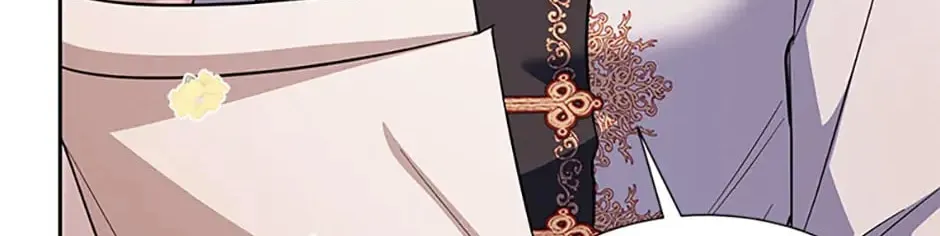 Read Brother Knows Best chapter 48 image 63 on Lezhin