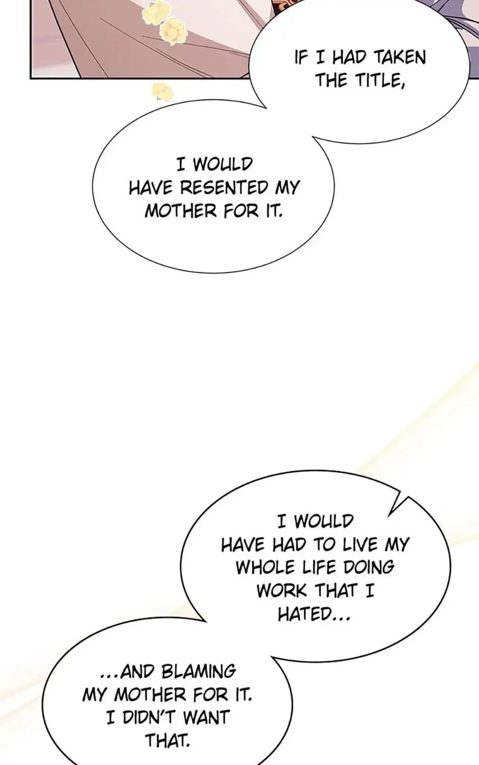 Read Brother Knows Best chapter 48 image 64 on Lezhin