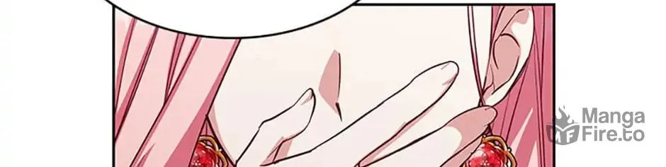 Read Brother Knows Best chapter 48 image 65 on Lezhin