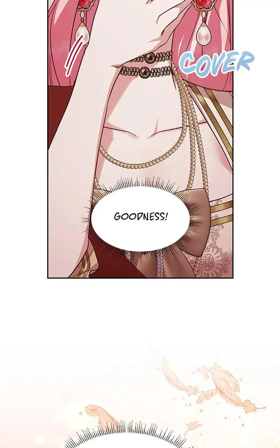 Read Brother Knows Best chapter 48 image 66 on Lezhin