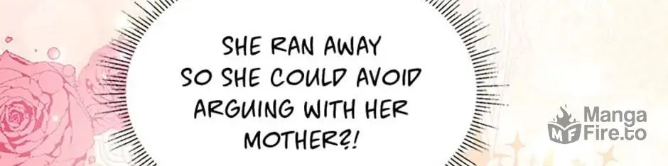 Read Brother Knows Best chapter 48 image 67 on Lezhin