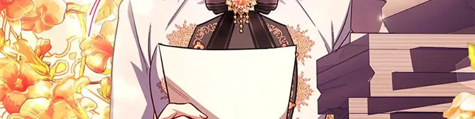 Read Brother Knows Best chapter 48 image 71 on Lezhin