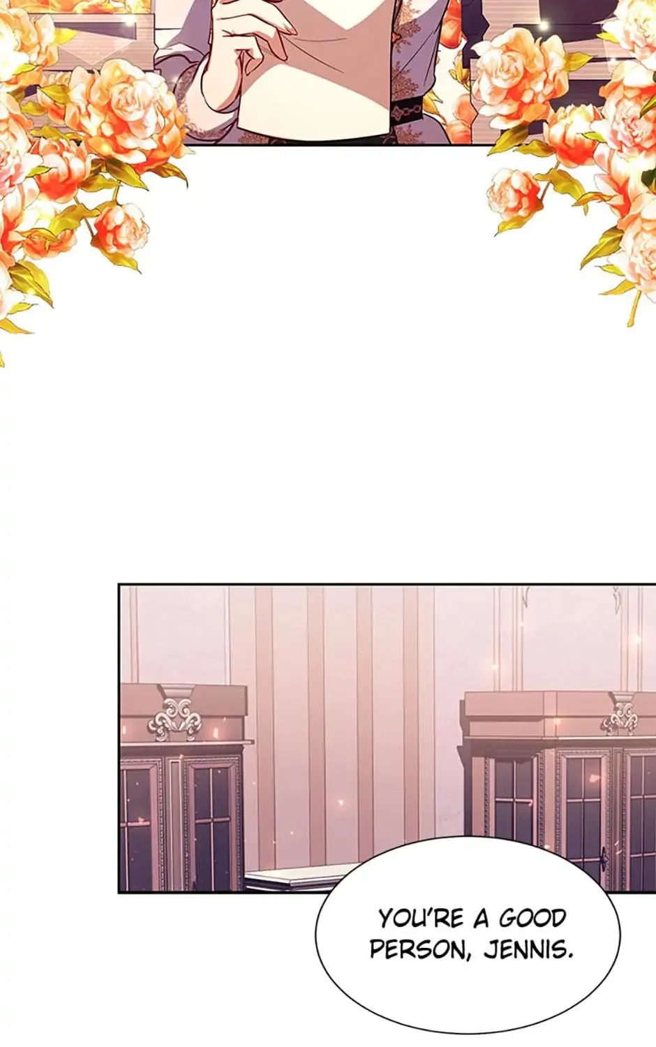 Read Brother Knows Best chapter 48 image 72 on Lezhin