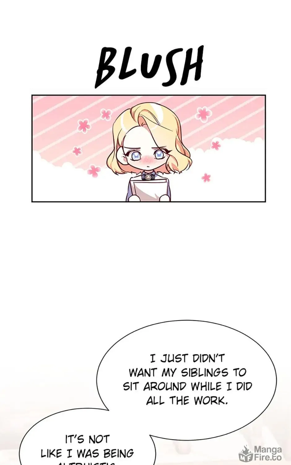 Read Brother Knows Best chapter 48 image 74 on Lezhin