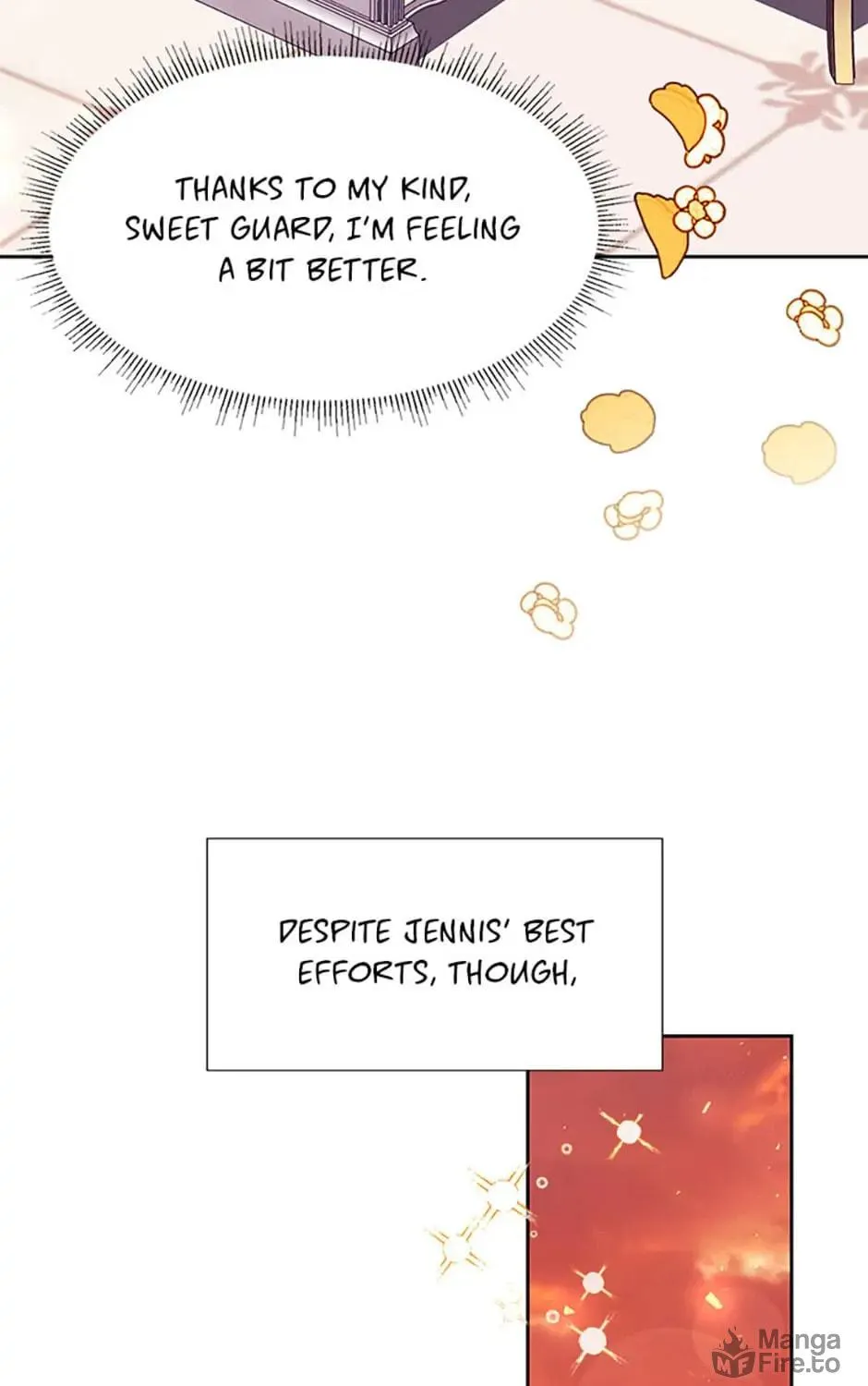 Read Brother Knows Best chapter 48 image 78 on Lezhin
