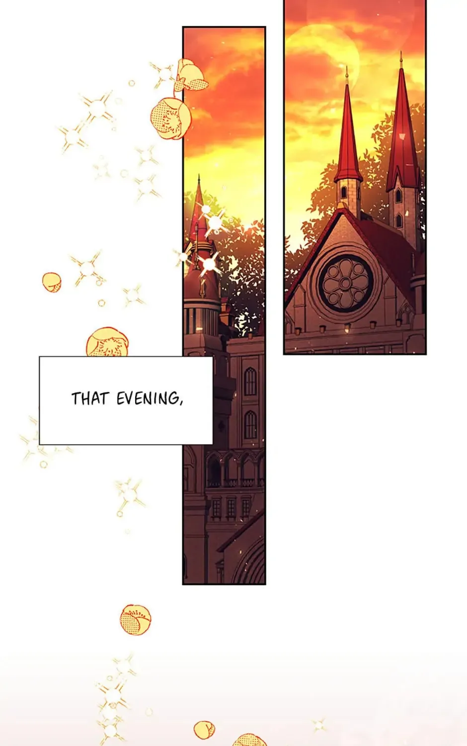 Read Brother Knows Best chapter 48 image 80 on Lezhin
