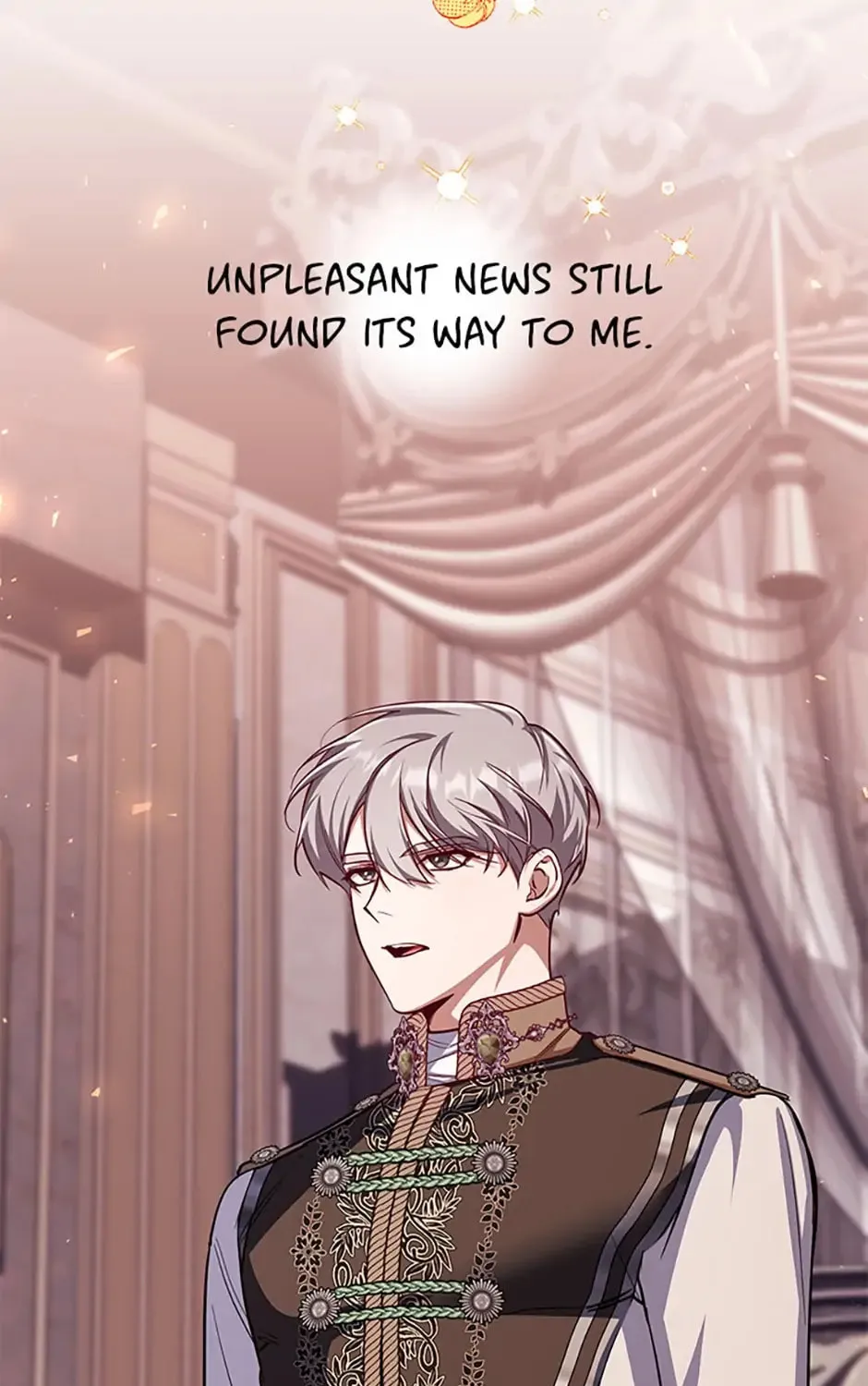 Read Brother Knows Best chapter 48 image 82 on Lezhin