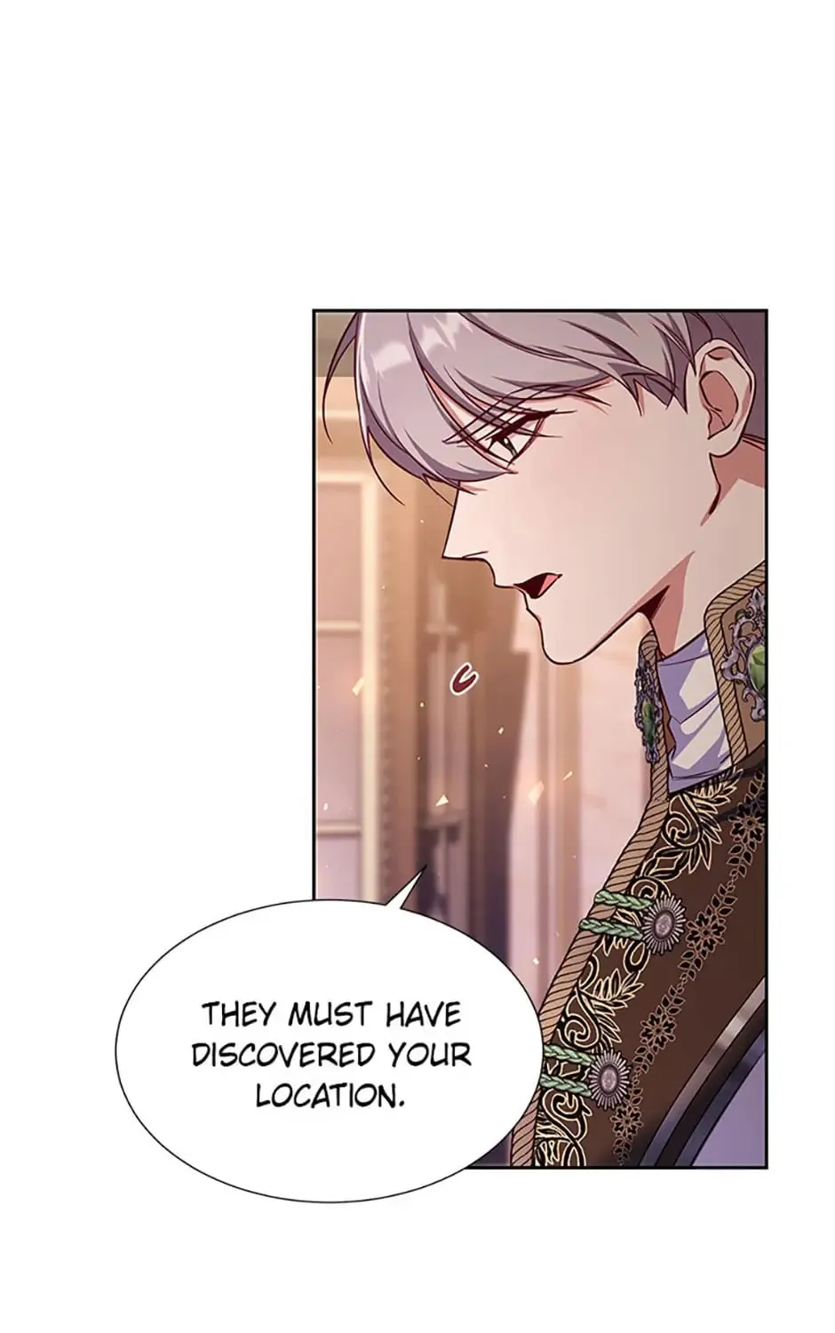 Read Brother Knows Best chapter 48 image 88 on Lezhin