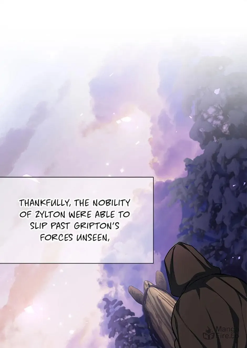 Read Brother Knows Best chapter 48 image 90 on Lezhin