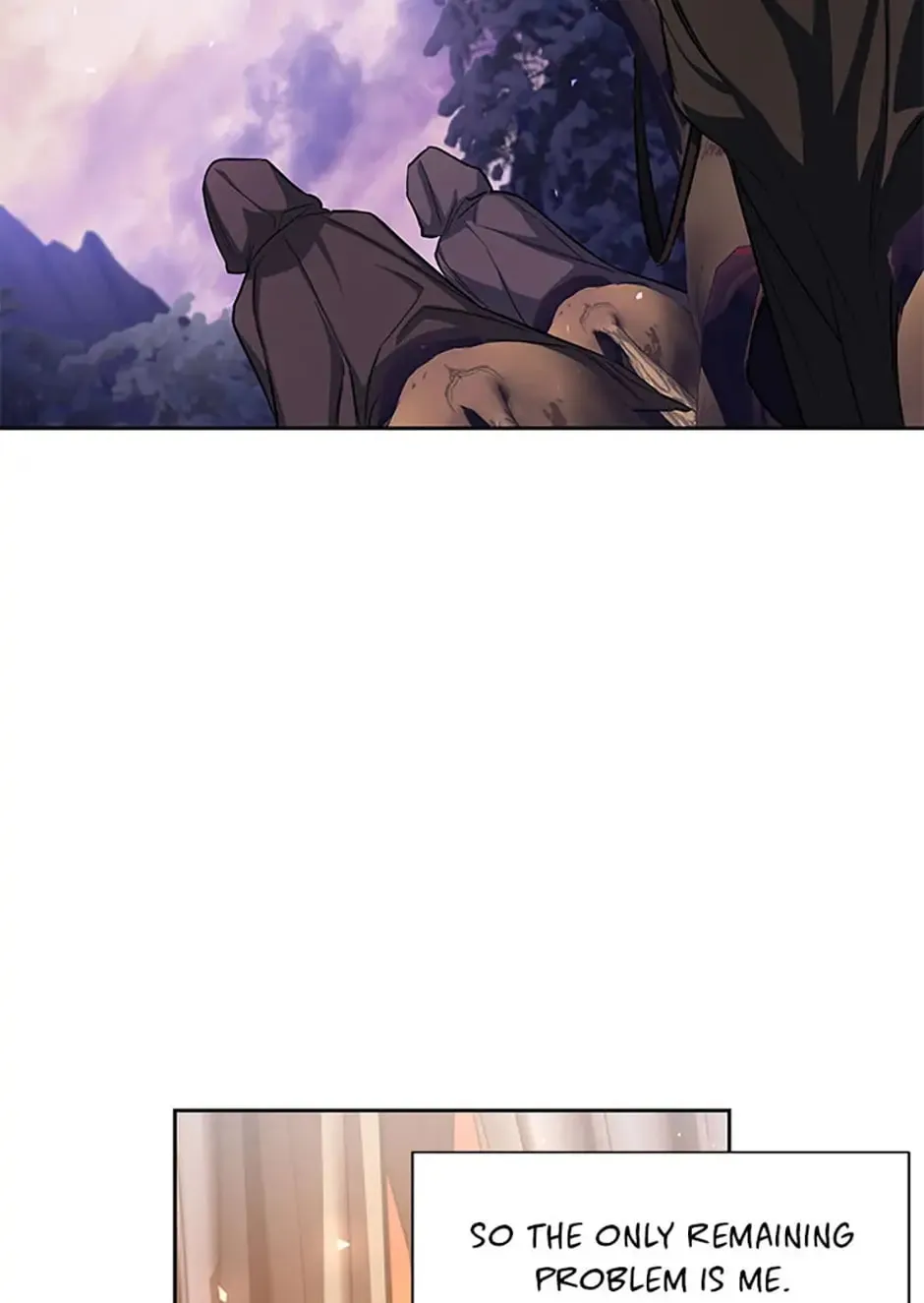 Read Brother Knows Best chapter 48 image 91 on Lezhin