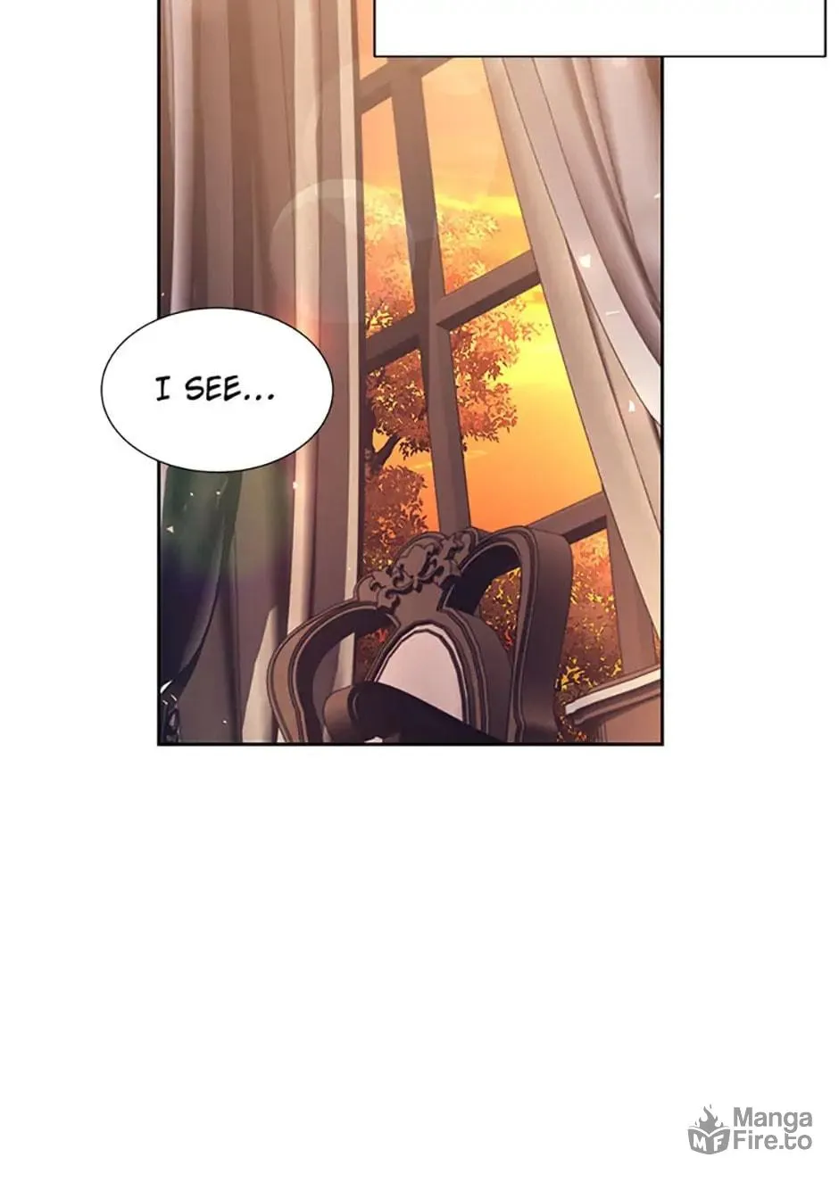 Read Brother Knows Best chapter 48 image 92 on Lezhin