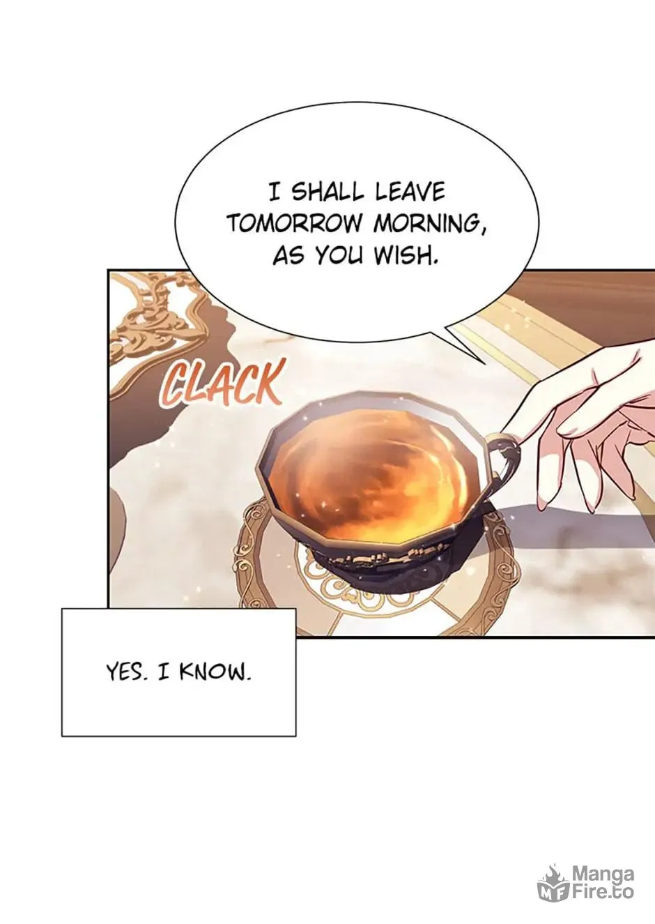 Read Brother Knows Best chapter 48 image 93 on Lezhin
