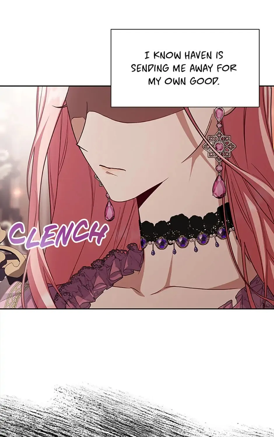 Read Brother Knows Best chapter 48 image 94 on Lezhin