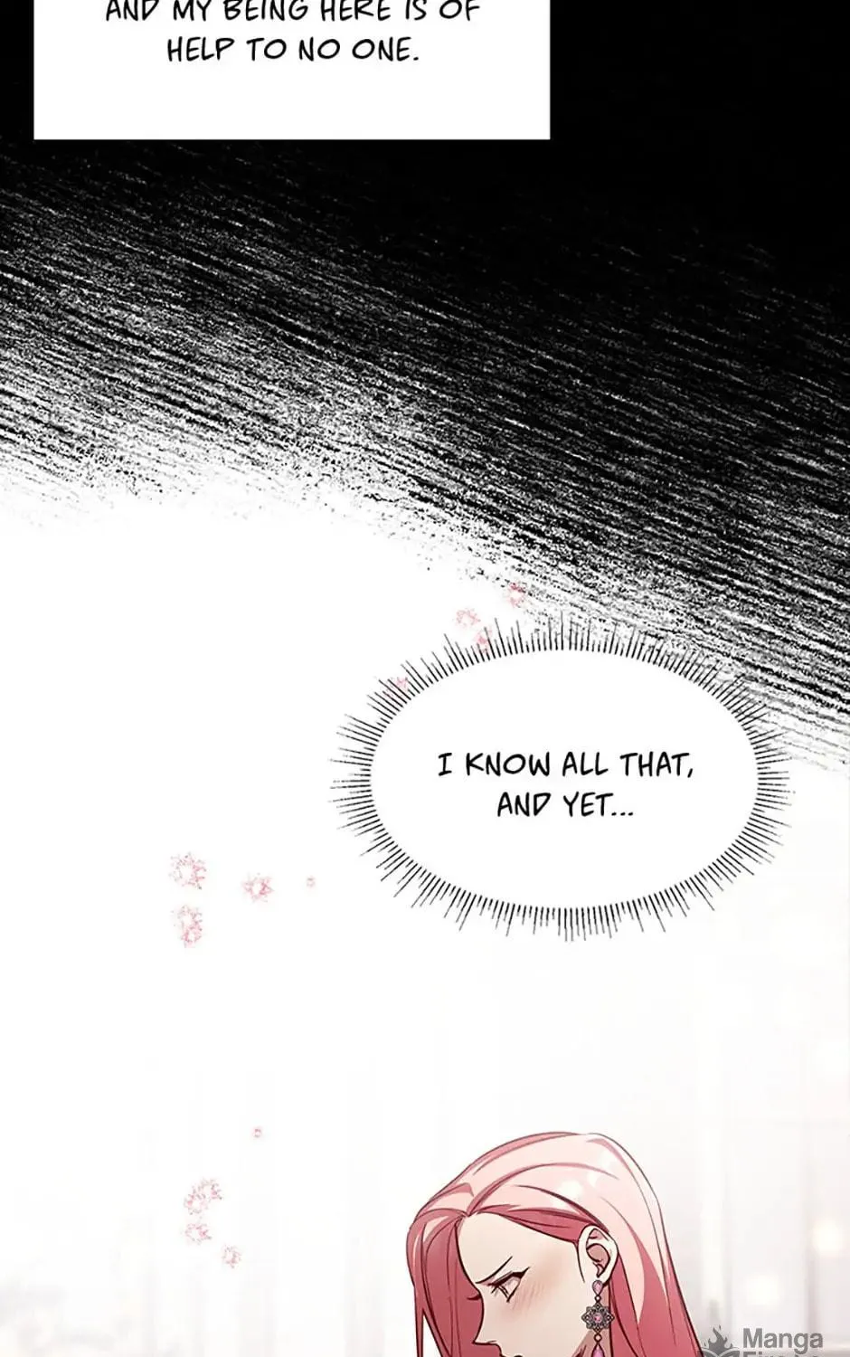 Read Brother Knows Best chapter 48 image 98 on Lezhin