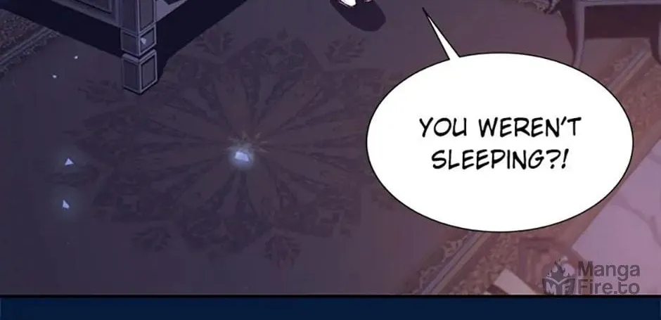 Read Brother Knows Best chapter 49 image 101 on Lezhin
