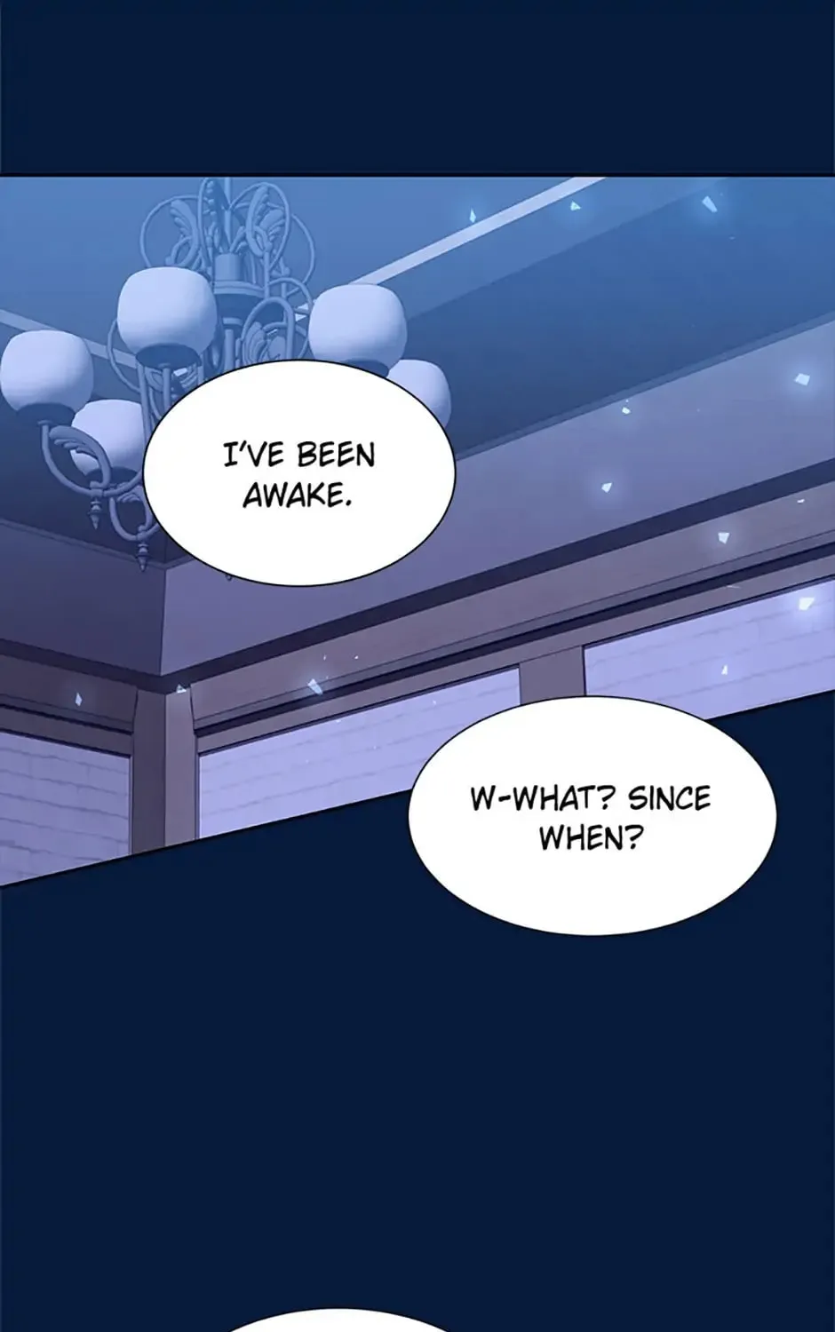 Read Brother Knows Best chapter 49 image 102 on Lezhin