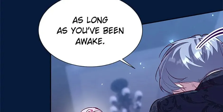 Read Brother Knows Best chapter 49 image 103 on Lezhin