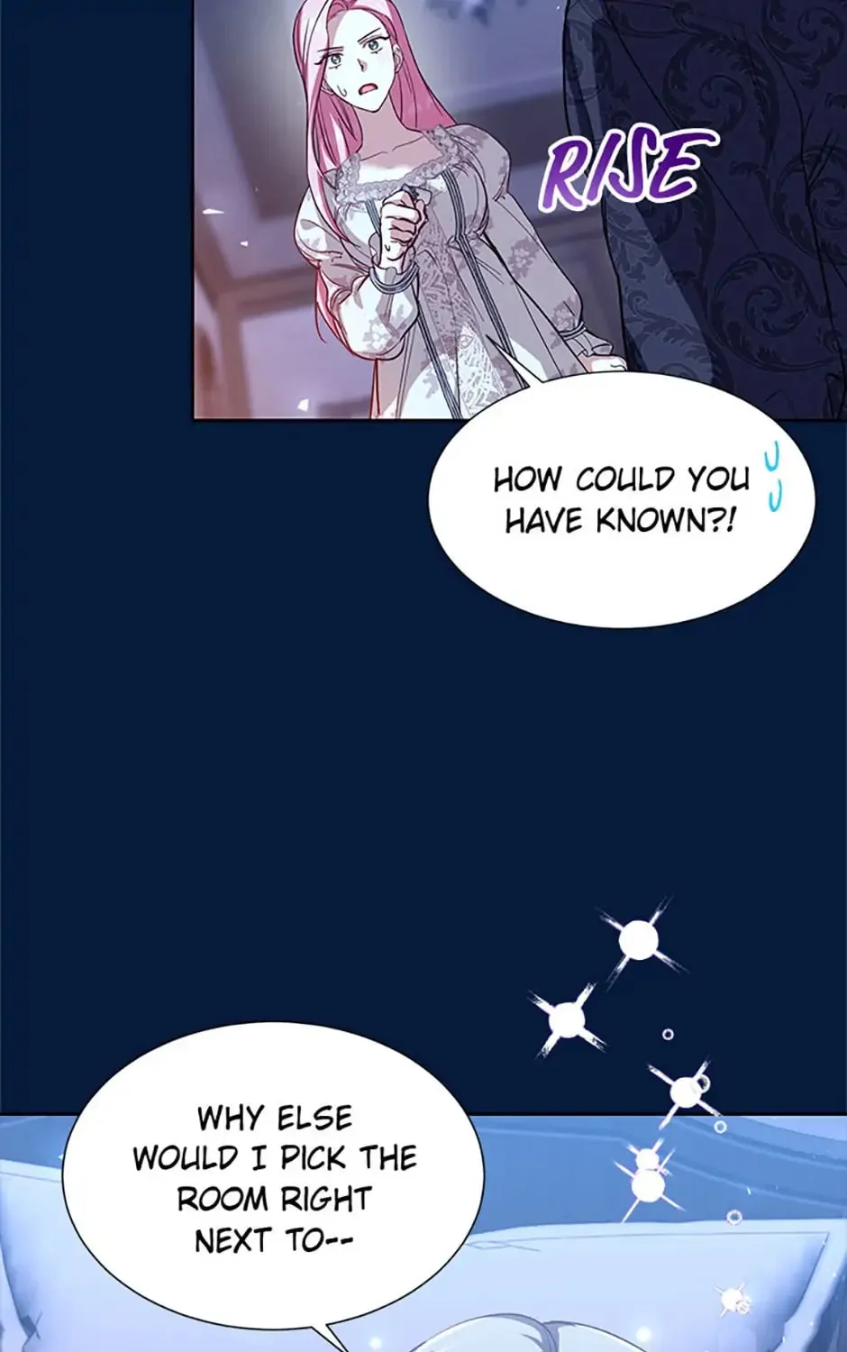 Read Brother Knows Best chapter 49 image 104 on Lezhin