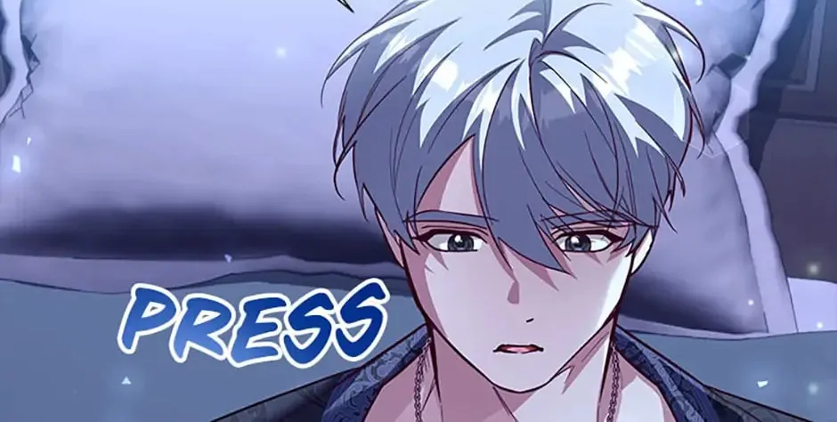 Read Brother Knows Best chapter 49 image 105 on Lezhin