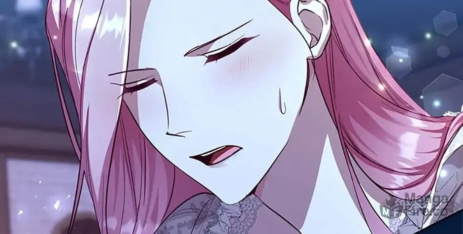 Read Brother Knows Best chapter 49 image 107 on Lezhin