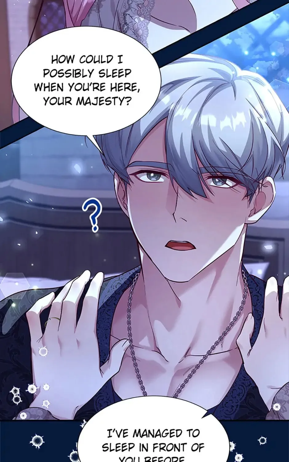 Read Brother Knows Best chapter 49 image 108 on Lezhin