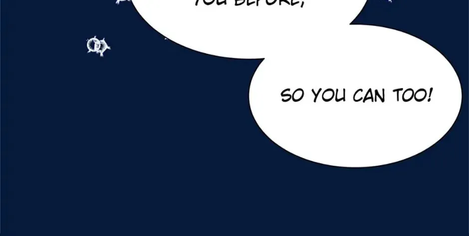Read Brother Knows Best chapter 49 image 109 on Lezhin