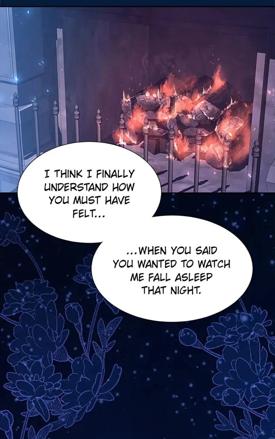 Read Brother Knows Best chapter 49 image 112 on Lezhin