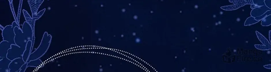 Read Brother Knows Best chapter 49 image 113 on Lezhin